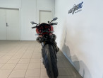 2025 Ducati Streetfighter V2