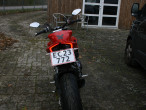 2025 Ducati Streetfighter V2 2025 Ducati Streetfighter V2