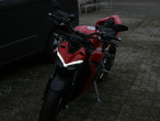 2025 Ducati Streetfighter V2 2025 Ducati Streetfighter V2