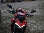 2025 Ducati Streetfighter V2 2025 Ducati Streetfighter V2