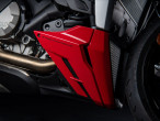 2025 Ducati Streetfighter V2