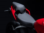 2025 Ducati Streetfighter V2