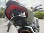 2025 Ducati Streetfighter V2