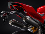 2025 Ducati Streetfighter V2