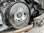 2025 Ducati Streetfighter V2