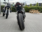 2025 Ducati Streetfighter V2