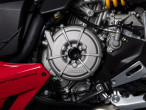 2025 Ducati Streetfighter V2