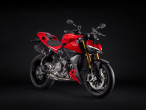 2025 Ducati Streetfighter V2