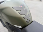 2025 Ducati Streetfighter V2