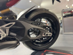 2025 Ducati Streetfighter V4