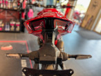 2025 Ducati Streetfighter V4 S