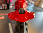 2025 Ducati Streetfighter V4 S