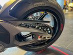 2025 Ducati Streetfighter V4 S