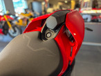 2025 Ducati Streetfighter V4 S