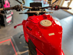 2025 Ducati Streetfighter V4 S