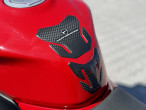 2025 Ducati Streetfighter V4 S 2025 Ducati Streetfighter V4 S