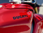 2025 Ducati Streetfighter V4 S 2025 Ducati Streetfighter V4 S