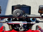 2025 Ducati Streetfighter V4 S 2025 Ducati Streetfighter V4 S