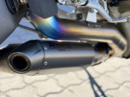 2025 Ducati Streetfighter V4 S 2025 Ducati Streetfighter V4 S