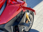 2025 Ducati Streetfighter V4 S 2025 Ducati Streetfighter V4 S