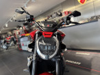 2025 Ducati xDiavel