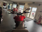 2025 Ducati xDiavel