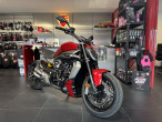 2025 Ducati xDiavel
