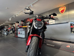 2025 Ducati xDiavel