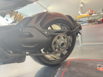 2025 Ducati xDiavel