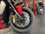 2025 Ducati xDiavel