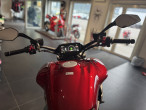 2025 Ducati xDiavel