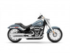 2025 Harley-Davidson FLFBS Fat Boy