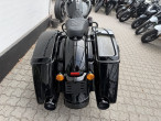 2025 Harley-Davidson FLHRXS Road King Special 2025 Harley-Davidson FLHRXS Road King Special