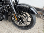 2025 Harley-Davidson FLHRXS Road King Special 2025 Harley-Davidson FLHRXS Road King Special