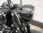 2025 Harley-Davidson FLHRXS Road King Special 2025 Harley-Davidson FLHRXS Road King Special