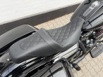 2025 Harley-Davidson FLHRXS Road King Special 2025 Harley-Davidson FLHRXS Road King Special