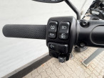 2025 Harley-Davidson FLHRXS Road King Special 2025 Harley-Davidson FLHRXS Road King Special