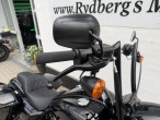 2025 Harley-Davidson FLHRXS Road King Special 2025 Harley-Davidson FLHRXS Road King Special