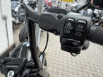 2025 Harley-Davidson FLHRXS Road King Special 2025 Harley-Davidson FLHRXS Road King Special