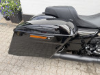 2025 Harley-Davidson FLHRXS Road King Special 2025 Harley-Davidson FLHRXS Road King Special