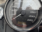 2025 Harley-Davidson FLHRXS Road King Special 2025 Harley-Davidson FLHRXS Road King Special