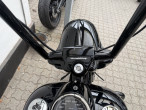 2025 Harley-Davidson FLHRXS Road King Special 2025 Harley-Davidson FLHRXS Road King Special