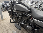2025 Harley-Davidson FLHRXS Road King Special 2025 Harley-Davidson FLHRXS Road King Special