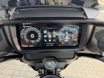2025 Harley-Davidson FLHX Street Glide