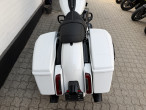 2025 Harley-Davidson FLHX Street Glide