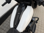 2025 Harley-Davidson FLHX Street Glide