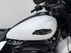 2025 Harley-Davidson FLHX Street Glide