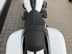 2025 Harley-Davidson FLHX Street Glide