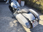 2025 Harley-Davidson FLSB Sport Glide 2025 Harley-Davidson FLSB Sport Glide