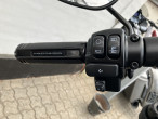2025 Harley-Davidson FXLRS Low Rider S